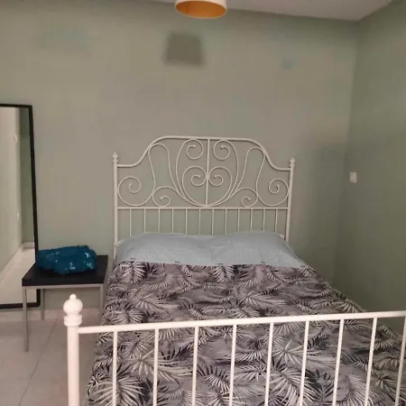 Savvas Mini Thessaloniki