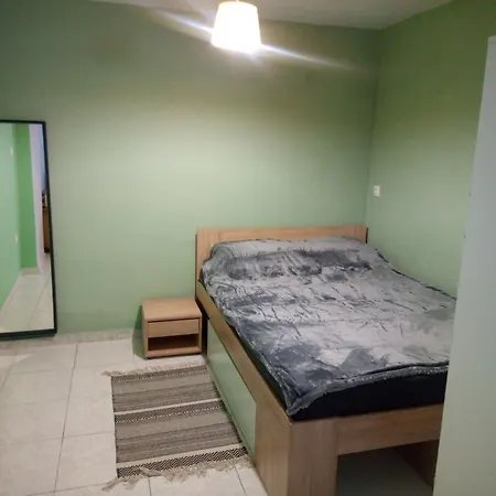 Savvas Mini * Tessalónica