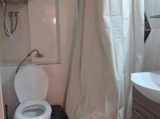 Savvas Mini Tessalónica