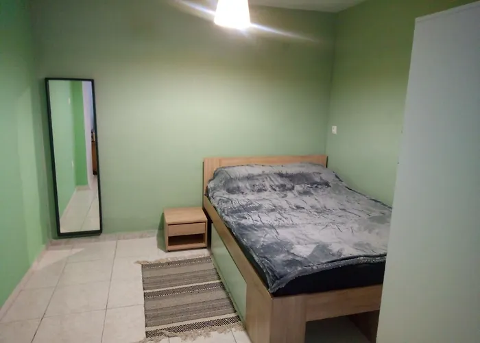 Savvas Mini * Tessalónica